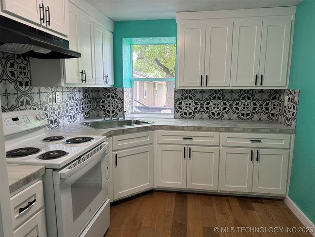 13891 W Us Highway 270, House other with 3 bedrooms, 2 bathrooms and null parking in McAlester OK | Image 5
