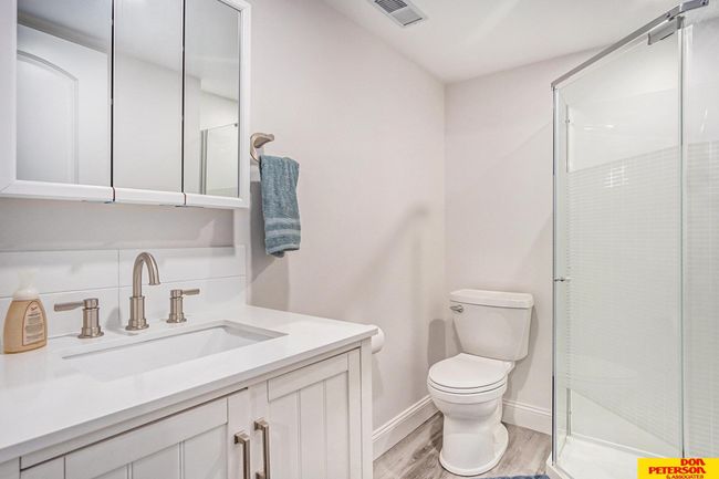 219 S Monitor St, House other with 3 bedrooms, 3 bathrooms and 2 parking in West Point NE | Image 29