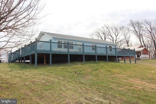 2212 Swartz Rd, Woodstock, VA, 22664-2812 | Card Image