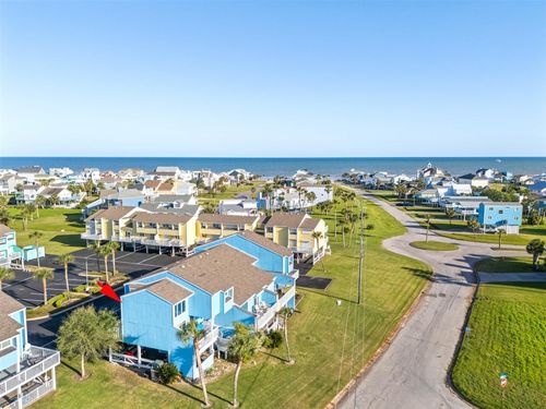 201 Jean Lafitte Cv, Galveston, TX, 77554 | Card Image