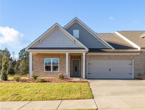 3600 Townland Circle, Clemmons, NC, 27012 | Card Image