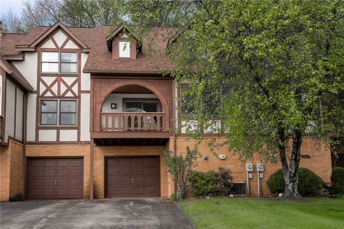 205 Briarwood, Indiana, PA, 15701-2366 | Card Image