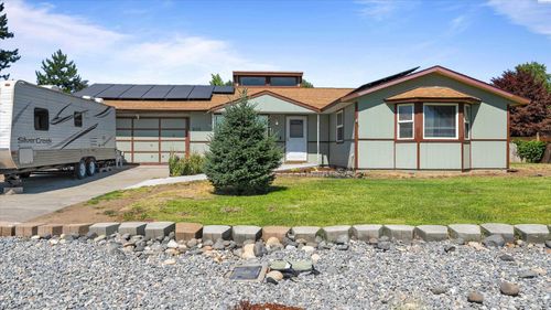 2113 Rainier Ave, Richland, WA, 99354 | Card Image
