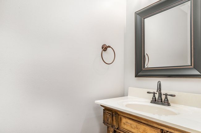 3133 Reflection Dr, Townhouse with 3 bedrooms, 3 bathrooms and 2 parking in Naperville IL | Image 9