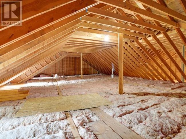 3067 Southill Rd, House other with 4 bedrooms, 2 bathrooms and 2 parking in Powell River BC | Image 28