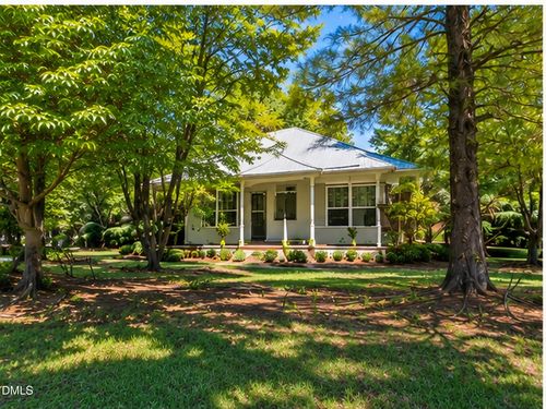 2781 Nc 210 N, Lillington, NC, 27546-7858 | Card Image