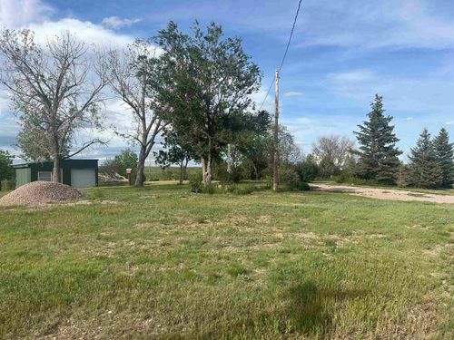260 Folsom St, Hermosa, SD, 57744 | Card Image