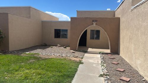 apt-b-1355 Rio Rancho Blvd Se, Rio Rancho, NM, 87124-1084 | Card Image