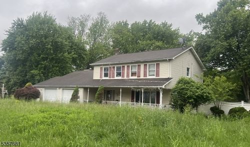 8 Plaskon Ter, Ogdensburg, NJ, 07439-1128 | Card Image