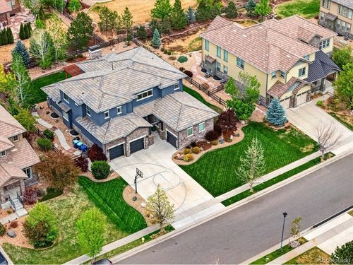 1745 Tiverton Ave, Broomfield, CO, 80023-9310 | Card Image