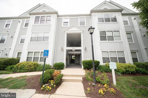 7-2701 Snowbird Ter, SILVER SPRING, MD, 20906-6173 | Card Image