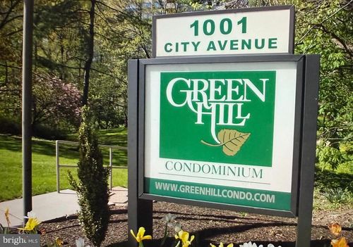 e-1129-1001 City Ave, WYNNEWOOD, PA, 19096-3902 | Card Image