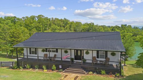 1033 Sunset View Rd, Pittman Center, TN, 37876-0946 | Card Image