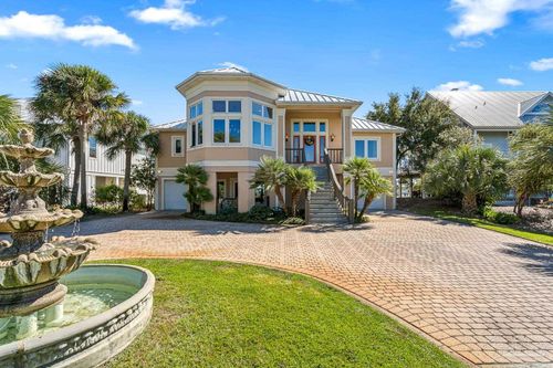 32754 River Rd, Orange Beach, AL, 36561-5716 | Card Image