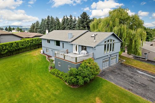 118 Ridgeview Drive, Kalispell, MT, 59901 | Card Image