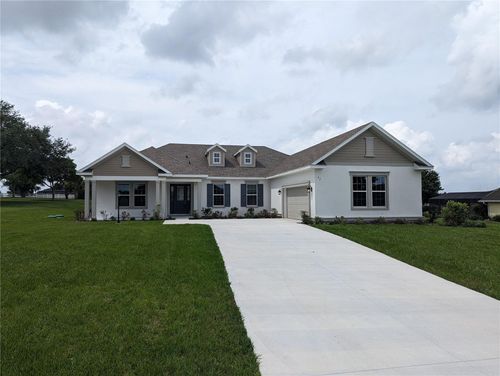 42 N Spend A Buck Dr, INVERNESS, FL, 34453-7940 | Card Image