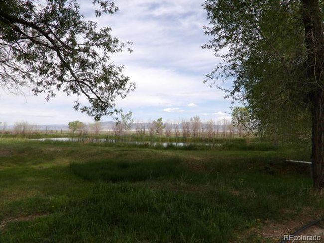 58003 County Road T, House other with 1 bedrooms, 2 bathrooms and null parking in Saguache CO | Image 21