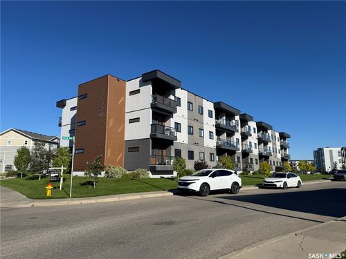 210-720 Baltzan Boulevard, Saskatoon, SK, S7W0W6 | Card Image
