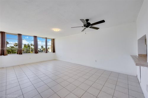 322-1551 Ne Miami Gardens Dr, North Miami Beach, FL, 33179-4812 | Card Image