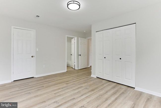 APT-403 - 9552 Cannoneer Ct, Condo with 2 bedrooms, 2 bathrooms and null parking in MANASSAS VA | Image 30