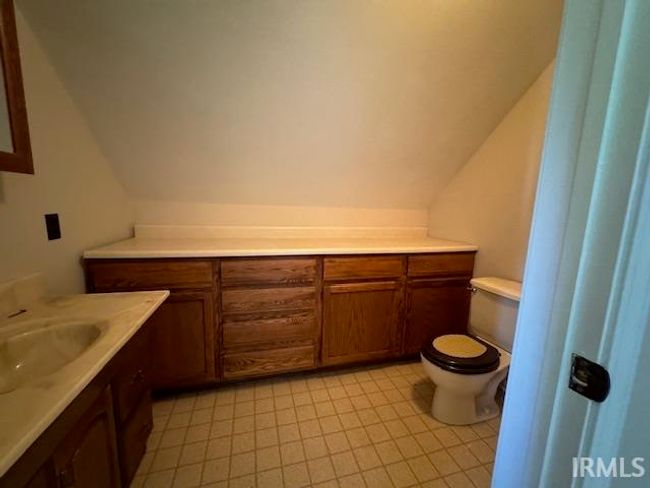 2502 Wolfs Point Dr, House other with 3 bedrooms, 2 bathrooms and null parking in Rochester IN | Image 29
