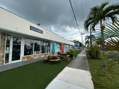 10755 Biscayne Blvd, Miami, FL, 33161 | Card Image
