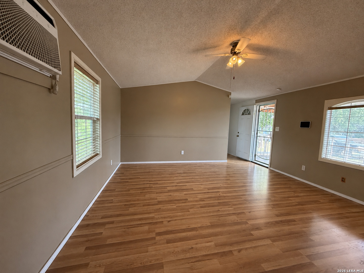 Residential in Adkins 4