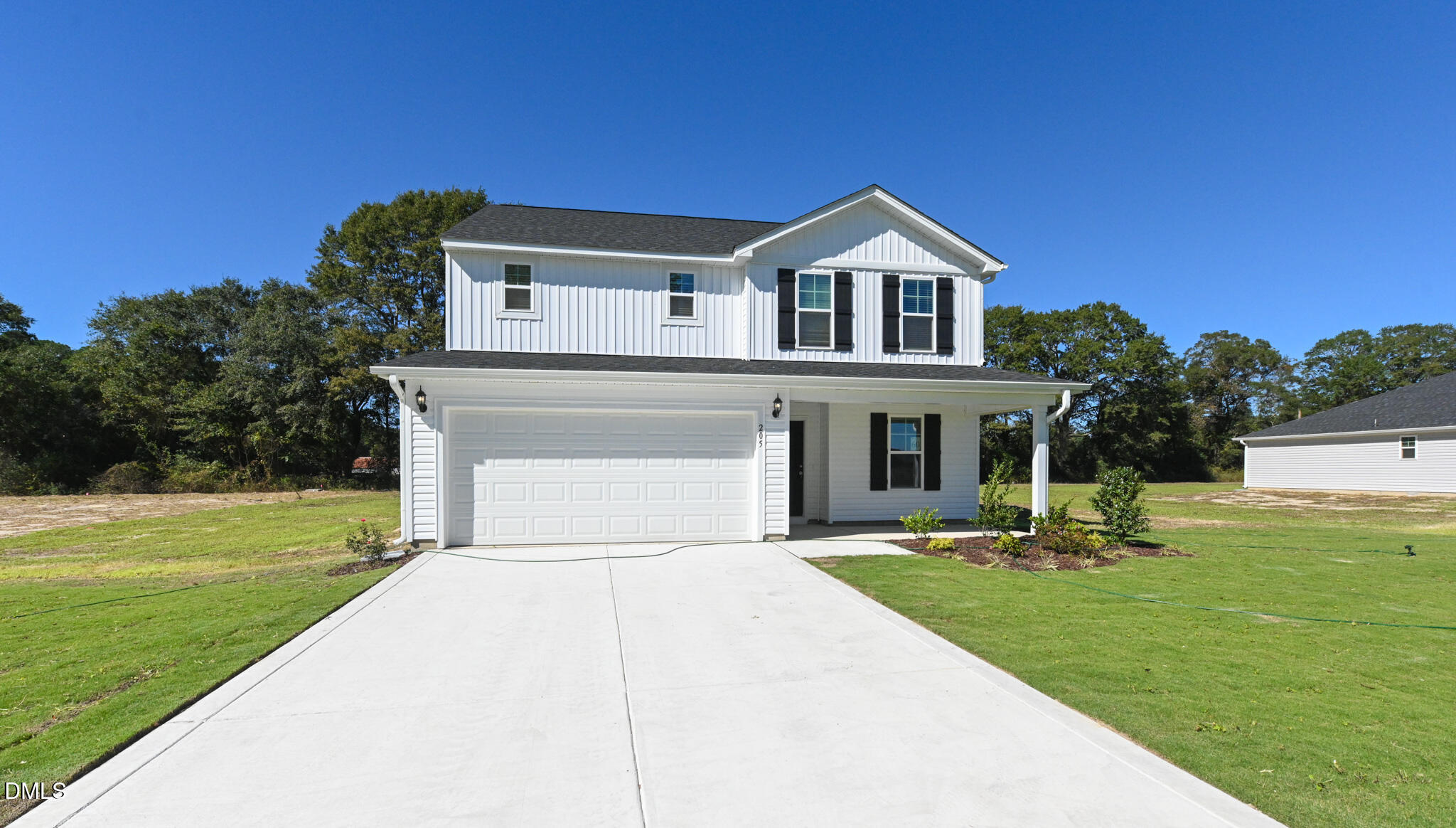 Residential in La Grange 2