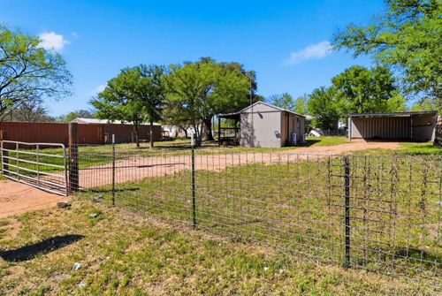 324 Poncho Street, Kingsland, TX, 78639 | Card Image