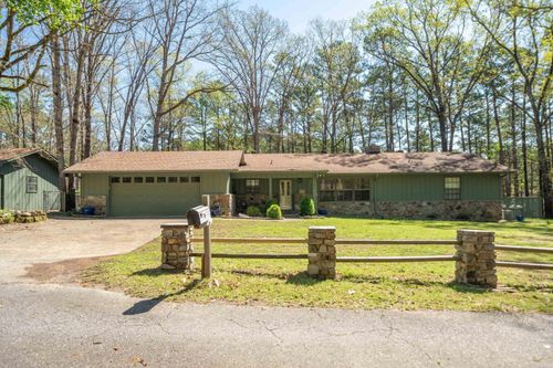 43 Memory Layne, Mount Ida, AR, 71957-8159 | Card Image