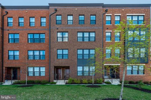 22379 Roanoke Rise Ter, ASHBURN, VA, 20148-5204 | Card Image