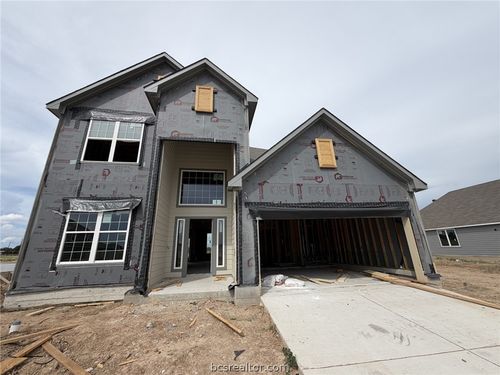 1958 Cambria Drive, Bryan, TX, 77807 | Card Image
