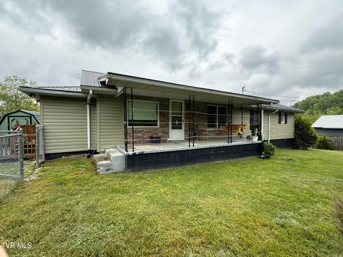 8216 Duncan Gap Rd, Wise, VA, 24293-4930 | Card Image