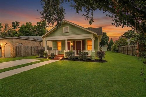 1708 Hodges Street, Lake Charles, LA, 70601 | Card Image