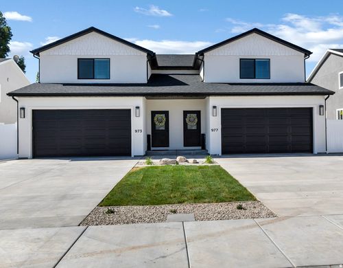 977 W 1080 S, Richfield, UT, 84701-3003 | Card Image