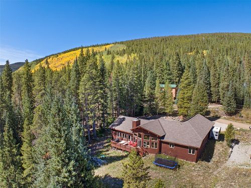 215 97 Cir, Blue River, CO, 80424-8900 | Card Image