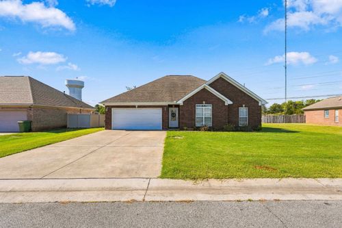 310 Meredith Dr, Muscle Shoals, AL, 35661 | Card Image