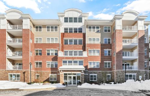 1118 Warrens Way, Wanaque, NJ, 07465 | Card Image