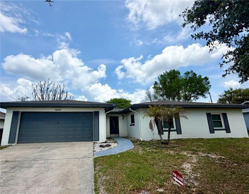 2-4895 E Wind St, ORLANDO, FL, 32812-2731 | Card Image