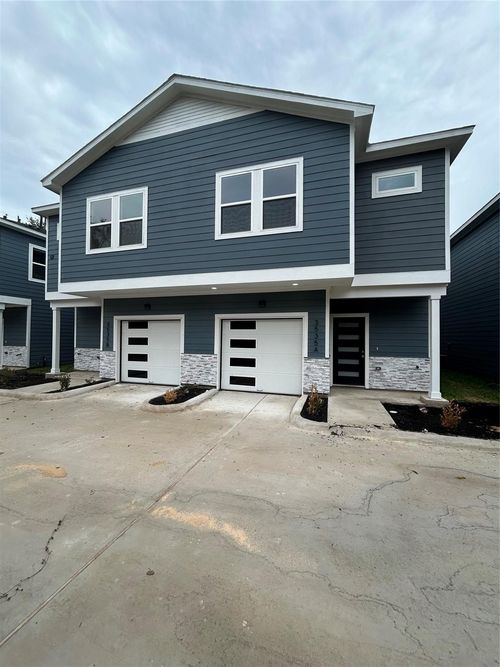 a-3535 Alderfer St, Houston, TX, 77047-3801 | Card Image