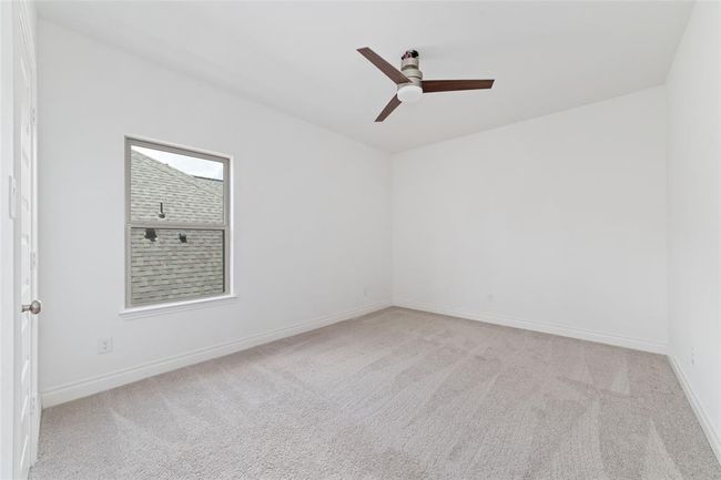 13731 Pedernales Ct, House other with 4 bedrooms, 4 bathrooms and 3 parking in Cypress TX | Image 31