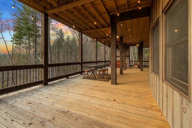 81 Morgan Trl, Home with 3 bedrooms, 3 bathrooms and null parking in Epworth GA | Image 47