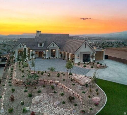 3021 E Banded Dr, St George, UT, 84790 | Card Image