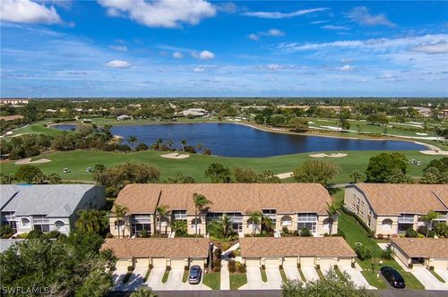 101-26841 Clarkston Dr, BONITA SPRINGS, FL, 34135-2395 | Card Image