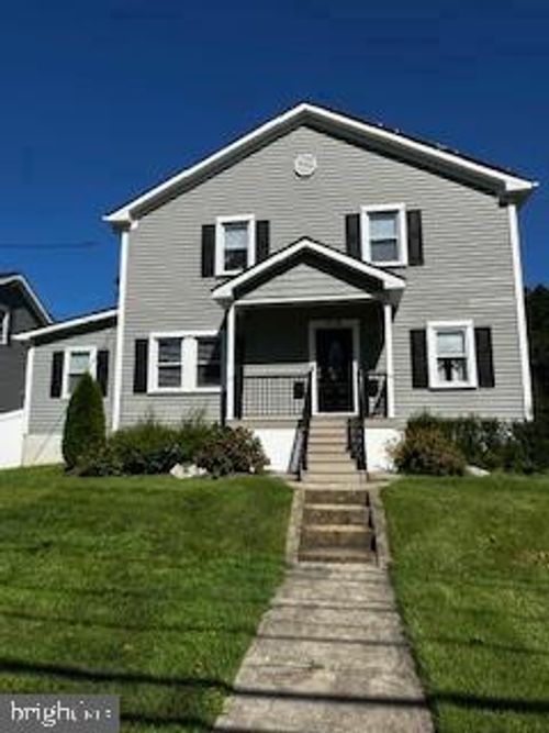 4718 Lexington Ave, PENNSAUKEN, NJ, 08109-1930 | Card Image
