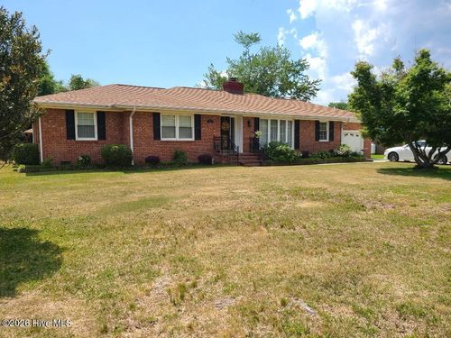 3944 Gillette Dr, Wilmington, NC, 28403-5420 | Card Image