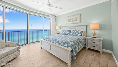 unit-1609c-9450 S Thomas Dr, Panama City Beach, FL, 32408-8232 | Card Image