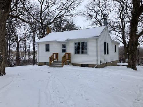 42156 120th St, Waseca, MN, 56093-1303 | Card Image