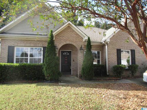 5112 Cantebury Ct, Center Point, AL, 35215-2887 | Card Image