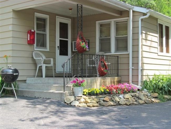 1638 State Road 35, Home with 0 bedrooms, 0 bathrooms and null parking in ALMA WI | Image 7